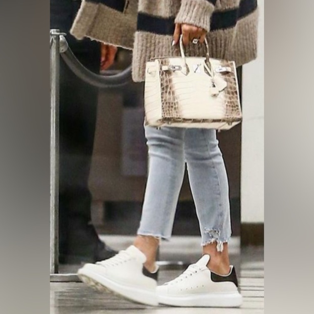 BERNESS ladies 8 NEW!